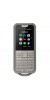 Nokia 800 Tough Spare Parts & Accessories by Maxbhi.com