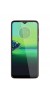 Motorola Moto G8 Play Spare Parts & Accessories by Maxbhi.com