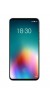 Meizu 16T Spare Parts & Accessories by Maxbhi.com