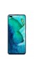 Honor V30 Pro Spare Parts & Accessories by Maxbhi.com