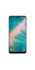 ZTE Blade 10 Prime Spare Parts & Accessories by Maxbhi.com