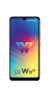 LG W10 Alpha Spare Parts & Accessories by Maxbhi.com