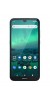 Nokia 1.3 Spare Parts & Accessories by Maxbhi.com