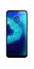 Motorola Moto G8 Power Lite Spare Parts & Accessories by Maxbhi.com