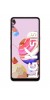 LG K51S Spare Parts & Accessories by Maxbhi.com