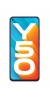 Vivo Y50 Spare Parts & Accessories by Maxbhi.com