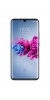 ZTE Axon 11 4G Spare Parts & Accessories by Maxbhi.com
