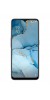 Oppo Reno 3 Spare Parts & Accessories by Maxbhi.com