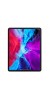 Apple iPad Pro 11 2020 Spare Parts & Accessories by Maxbhi.com