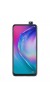 TECNO Camon 15 Premier Spare Parts & Accessories by Maxbhi.com