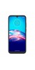 Motorola Moto E6s 2020 Spare Parts & Accessories by Maxbhi.com