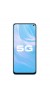 Vivo Z6 5G Spare Parts & Accessories by Maxbhi.com