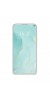 Meizu 17 Pro Spare Parts & Accessories by Maxbhi.com