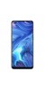 Oppo Reno 4 Spare Parts & Accessories by Maxbhi.com