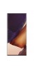 Samsung Galaxy Note 20 Ultra Spare Parts & Accessories by Maxbhi.com