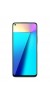 Infinix Note 7 Spare Parts & Accessories by Maxbhi.com