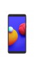 Samsung Galaxy A01 Core Spare Parts & Accessories by Maxbhi.com