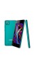 Yezz Liv 2 LTE Spare Parts & Accessories by Maxbhi.com