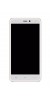 Yuho Y2 Spare Parts & Accessories by Maxbhi.com