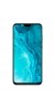 Honor 9X Lite Spare Parts & Accessories by Maxbhi.com
