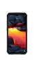 Ulefone Armor 9E Spare Parts & Accessories by Maxbhi.com
