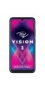 Itel Vision 1 Spare Parts & Accessories by Maxbhi.com