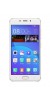 Gionee F5 Spare Parts & Accessories by Maxbhi.com