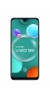 Vivo V20 SE Spare Parts & Accessories by Maxbhi.com