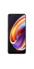 Realme X7 Spare Parts & Accessories by Maxbhi.com