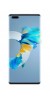 Huawei Mate 40 Pro Spare Parts & Accessories by Maxbhi.com