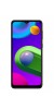Samsung Galaxy M02 Spare Parts & Accessories by Maxbhi.com