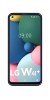 LG W41 Plus Spare Parts & Accessories by Maxbhi.com