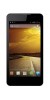 Micromax Canvas Blaze HD Spare Parts & Accessories by Maxbhi.com