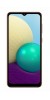 Samsung Galaxy A02 Spare Parts & Accessories by Maxbhi.com