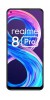 Realme 8 Pro Spare Parts & Accessories by Maxbhi.com