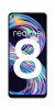 Realme 8 Spare Parts & Accessories by Maxbhi.com