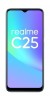 Realme C25 Spare Parts & Accessories by Maxbhi.com