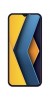 I Kall K475 Spare Parts & Accessories by Maxbhi.com