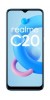 Realme C20 Spare Parts & Accessories by Maxbhi.com