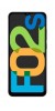 Samsung Galaxy F02s Spare Parts & Accessories by Maxbhi.com