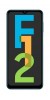 Samsung Galaxy F12 Spare Parts & Accessories by Maxbhi.com