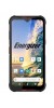 Energizer Hardcase H620S Spare Parts & Accessories by Maxbhi.com