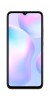Xiaomi Redmi 9AT Spare Parts & Accessories by Maxbhi.com