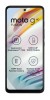 Motorola Moto G40 Fusion Spare Parts & Accessories by Maxbhi.com