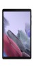 Samsung Galaxy Tab A7 Lite Spare Parts & Accessories by Maxbhi.com