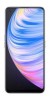 Realme Q2 Pro  Spare Parts & Accessories by Maxbhi.com