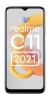 Realme C11 2021 Spare Parts & Accessories by Maxbhi.com