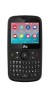 Reliance JioPhone 2 Spare Parts & Accessories by Maxbhi.com