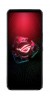Asus ROG Phone 5 Pro Spare Parts & Accessories by Maxbhi.com