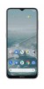 Nokia G20 Spare Parts & Accessories by Maxbhi.com